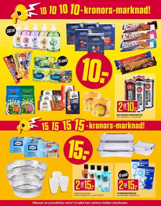 ÖoB reklambad