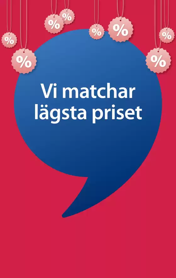 Veckans erbjudanden