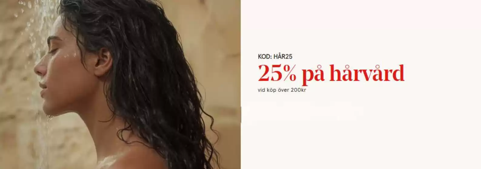 Åhléns-katalog i Hasselfors | Upp till 70%! | 2025-07-21T00:00:00.000Z - 2025-08-05T00:00:00.000Z
