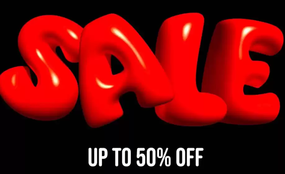 New Yorker-katalog i Hasselfors | Sale up to 50% Off! | 2025-07-21T00:00:00.000Z - 2025-08-04T00:00:00.000Z