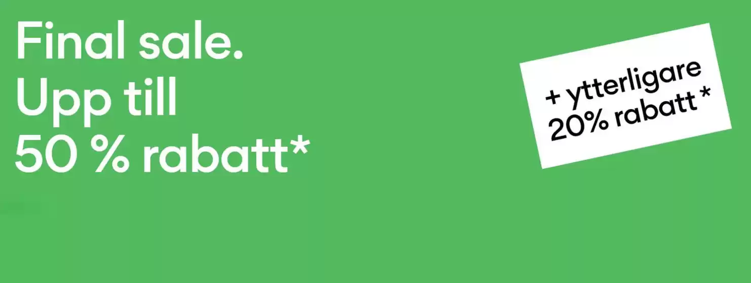 Name it-katalog i Hasselfors | Upp till 50% rabatt! | 2025-07-21T00:00:00.000Z - 2025-08-05T00:00:00.000Z