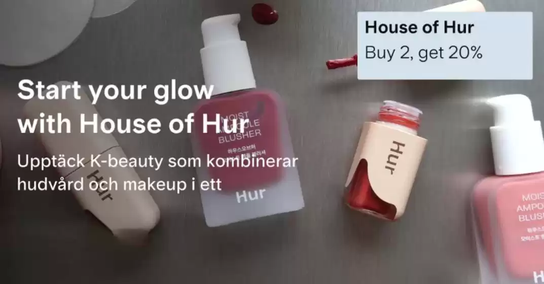 Up to 70% Off!