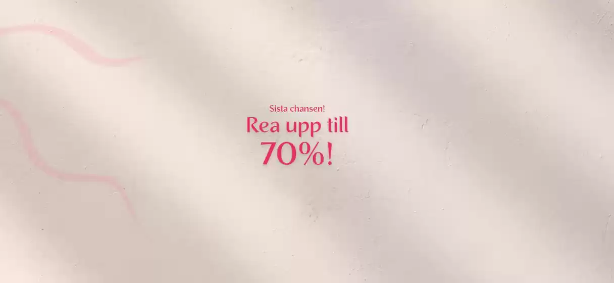 Indiska-katalog i Jönköping | Rea upp till 70%! | 2025-07-23T00:00:00.000Z - 2025-08-06T00:00:00.000Z