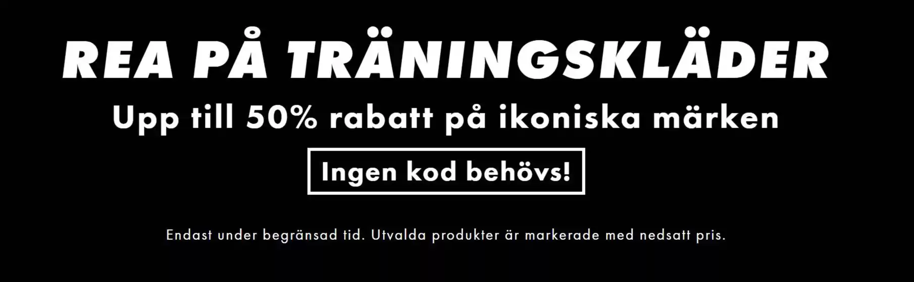 ASOS-katalog i Nyköping | Upp till 50% rabatt! | 2025-07-23T00:00:00.000Z - 2025-08-06T00:00:00.000Z