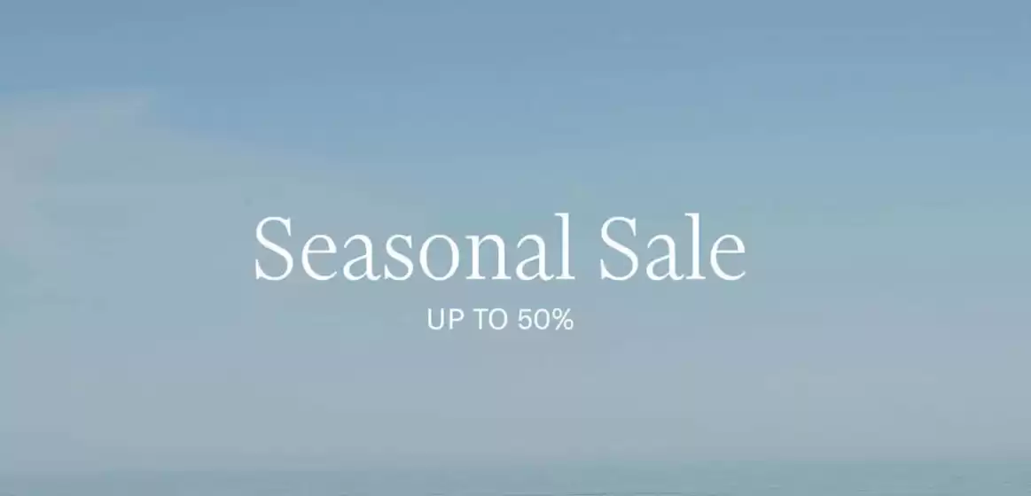 Care of Carl-katalog i Nyköping | Seasonal sale! Up to 50%. | 2025-07-23T00:00:00.000Z - 2025-08-06T00:00:00.000Z