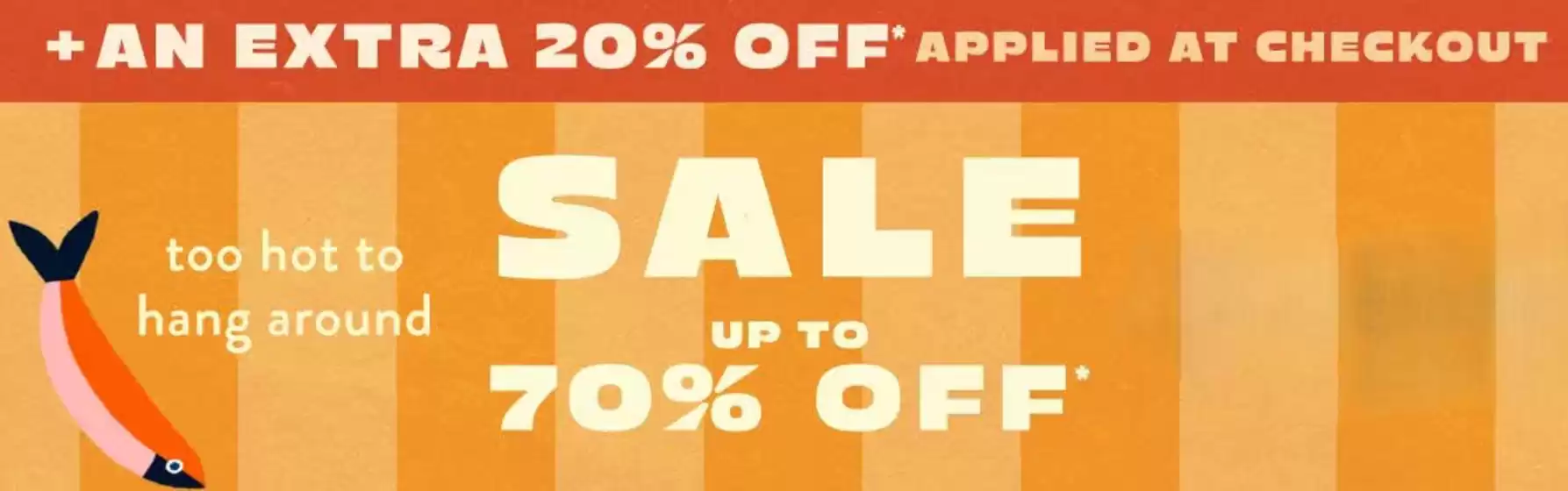 Anthropologie-katalog i Kalmar | Sale up to 70% Off! | 2025-07-24T00:00:00.000Z - 2025-08-06T00:00:00.000Z