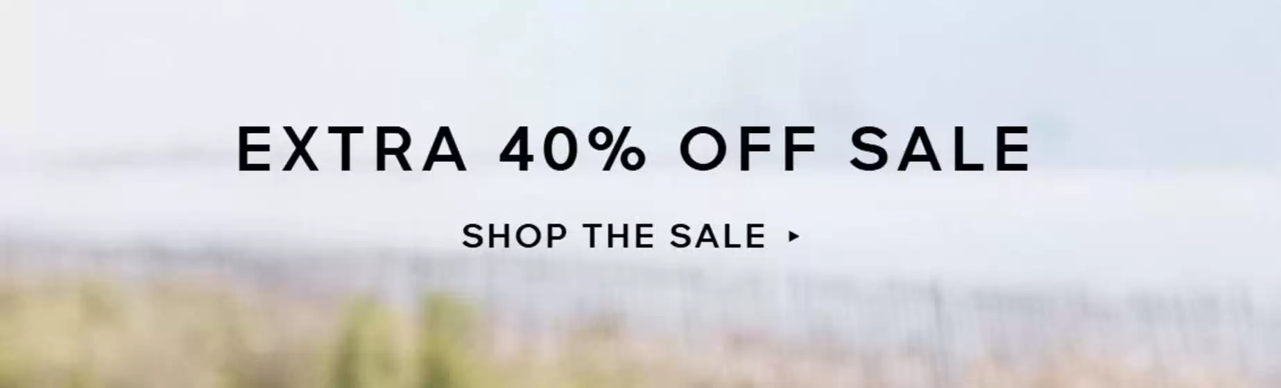 Michael Kors-katalog i Sundsvall | Extra 40% Off sale! | 2025-07-24T00:00:00.000Z - 2025-08-06T00:00:00.000Z
