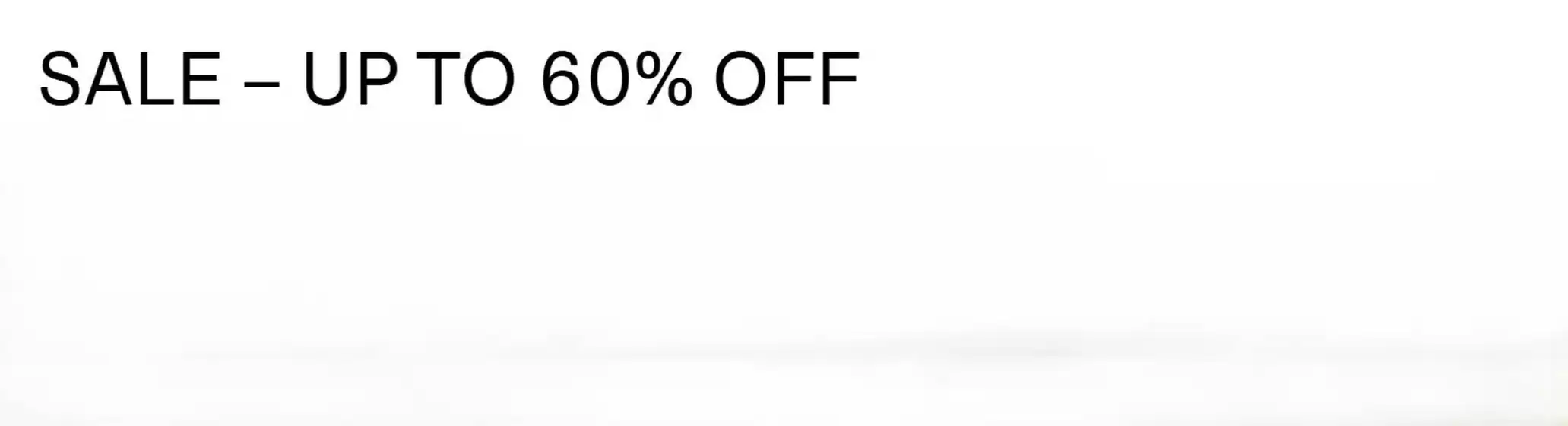 ARKET-katalog i Kungsbacka | Sale up to 60% Off! | 2025-07-24T00:00:00.000Z - 2025-08-06T00:00:00.000Z
