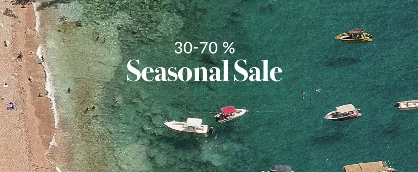 Gents-katalog i Karlskrona | 30-70% seasonal sale! | 2025-07-25T00:00:00.000Z - 2025-08-08T00:00:00.000Z