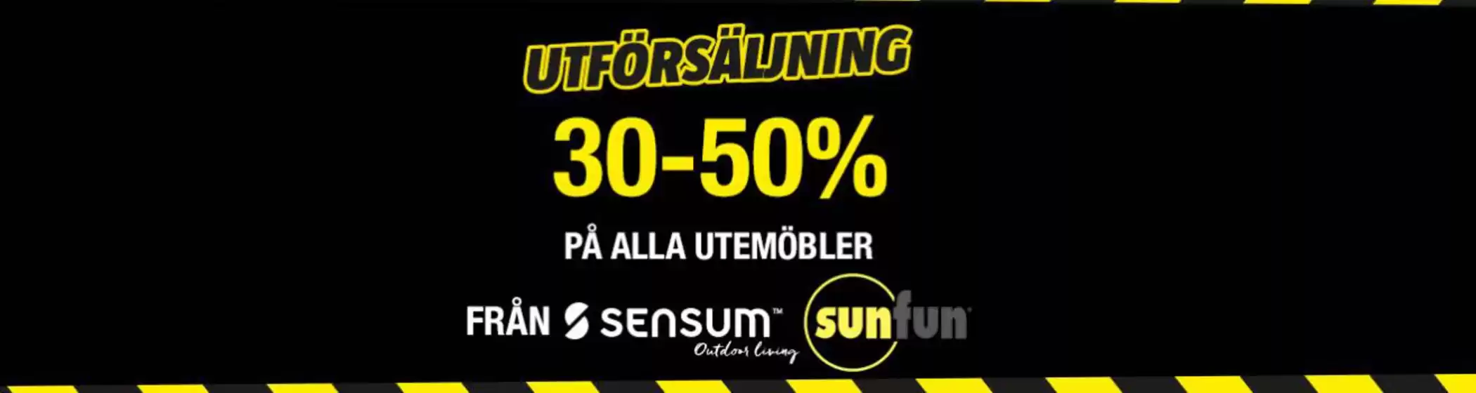 Bauhaus-katalog | Utförsäljning 30-50%! | 2025-07-25T00:00:00.000Z - 2025-08-08T00:00:00.000Z