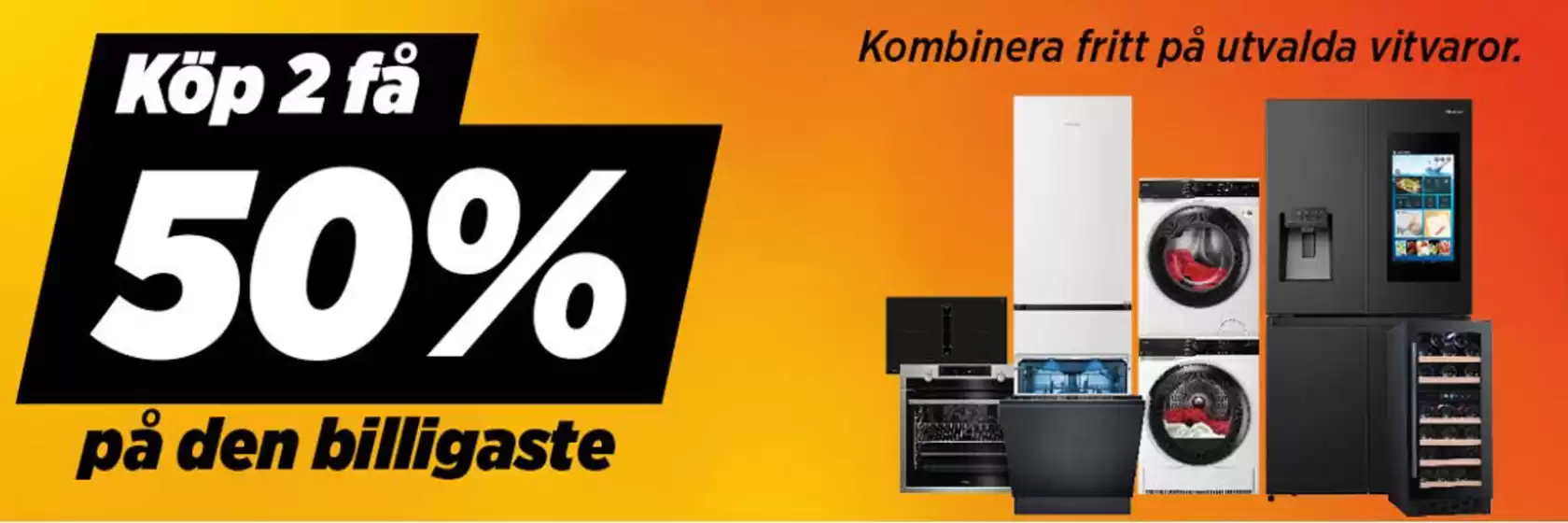 Power-katalog i Grums | Köp 2 få 50%! | 2025-07-25T00:00:00.000Z - 2025-08-08T00:00:00.000Z