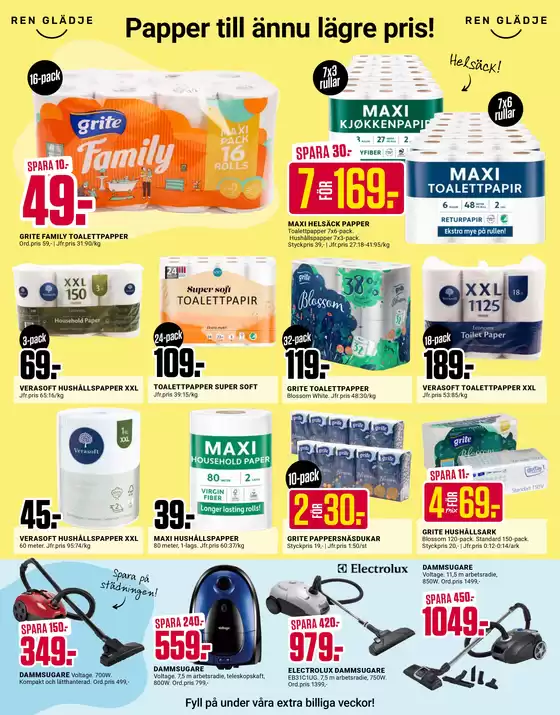 ÖoB reklambad