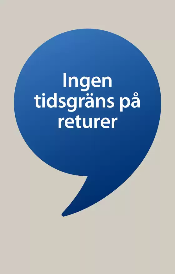 Veckans erbjudanden