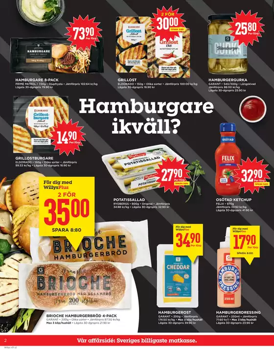 Top-erbjudanden för sparrävar