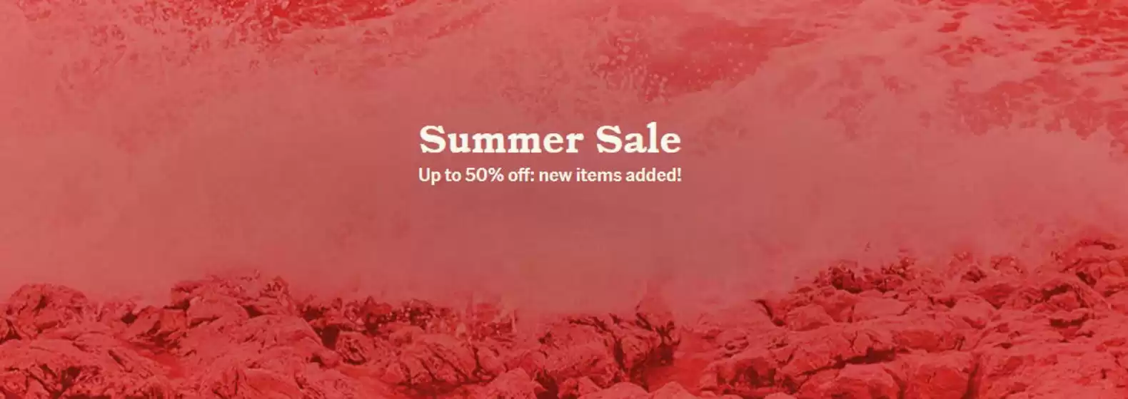 Timberland-katalog i Älvdalen | Summer sale! Up to 50% Off. | 2025-07-28T00:00:00.000Z - 2025-08-11T00:00:00.000Z