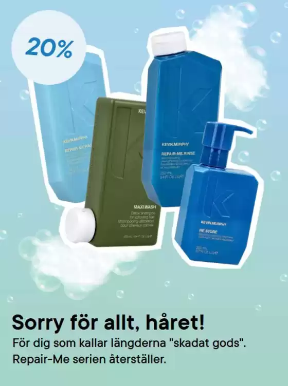 Lyko-katalog i Kalmar | Upp till 25%! | 2025-07-29T00:00:00.000Z - 2025-08-12T00:00:00.000Z