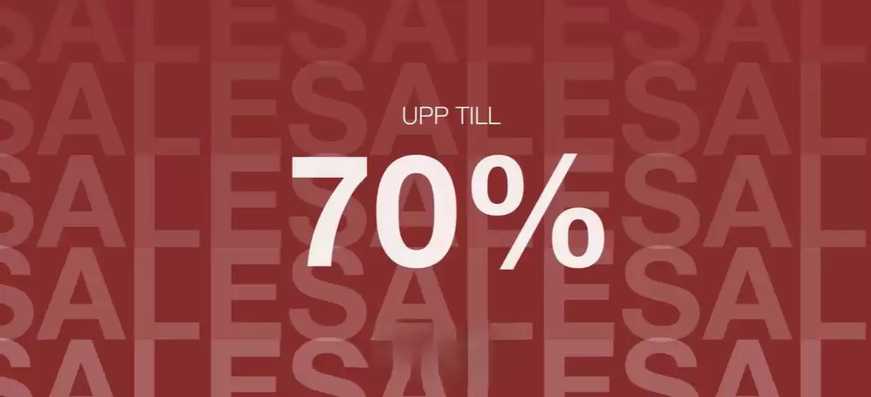 Hööks-katalog i Årjäng | Upp till 70%! | 2025-07-29T00:00:00.000Z - 2025-08-12T00:00:00.000Z