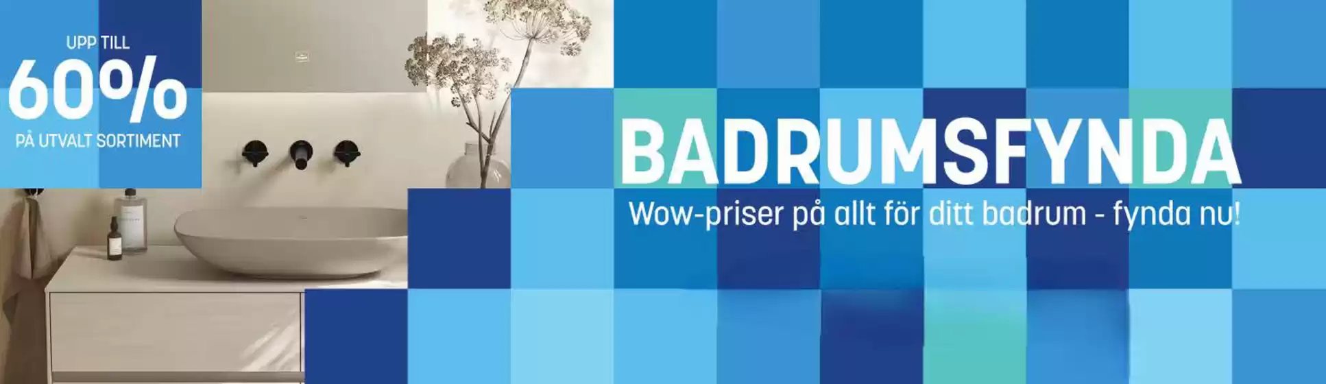 Bygghemma-katalog i Trollhättan | Upp till 60% på utvalt sortiment! | 2025-07-29T00:00:00.000Z - 2025-08-12T00:00:00.000Z