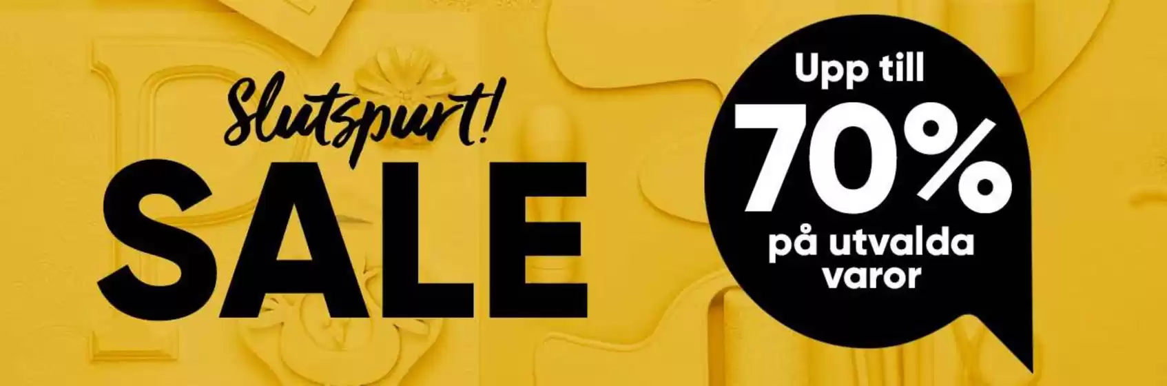 Panduro-katalog i Trollhättan | Upp till 70% på utvalda produkter! | 2025-07-29T00:00:00.000Z - 2025-08-12T00:00:00.000Z
