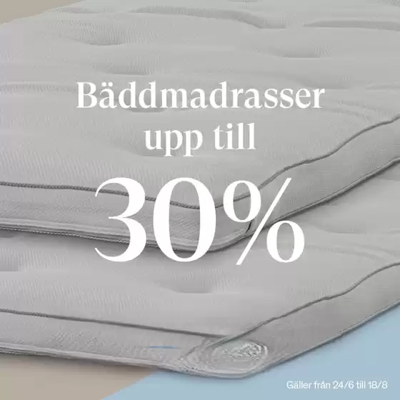 Fantastiska erbjudanden! Upp till 50%.