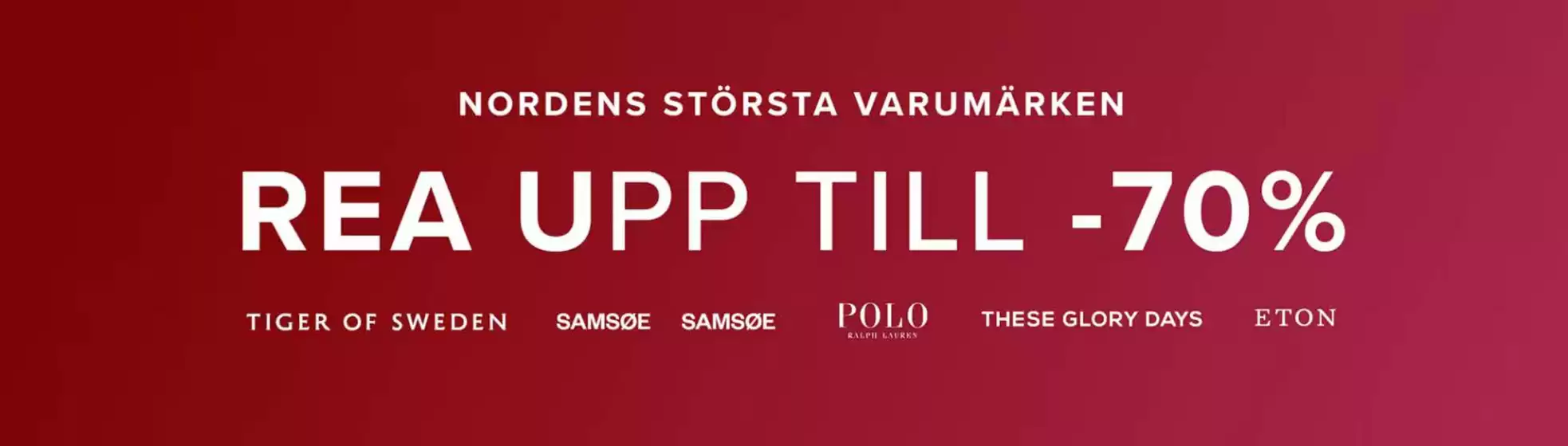Volt-katalog i Västerås | Rea upp till -70%! | 2025-07-30T00:00:00.000Z - 2025-08-13T00:00:00.000Z