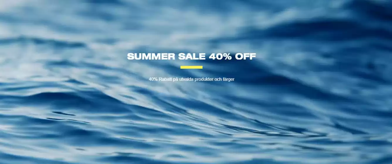 Pelle P-katalog i Jönköping | Summer sale 40% Off! | 2025-07-30T00:00:00.000Z - 2025-08-13T00:00:00.000Z