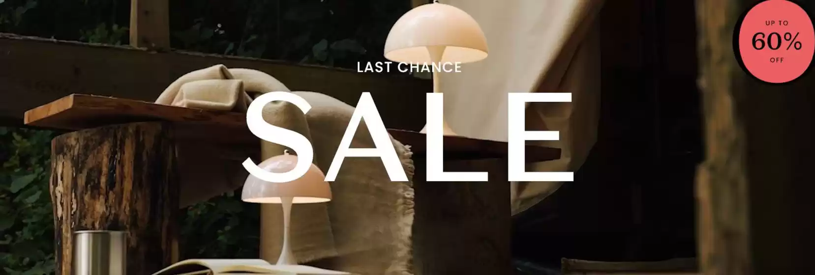 RoyalDesign-katalog i Västerås | Up to 60% Off! | 2025-07-30T00:00:00.000Z - 2025-08-14T00:00:00.000Z