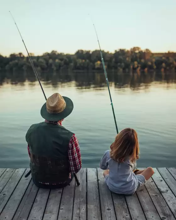 Gekås Ullared-katalog i Nacka | Fantastiska erbjudanden! | 2025-07-30T00:00:00.000Z - 2025-08-13T00:00:00.000Z