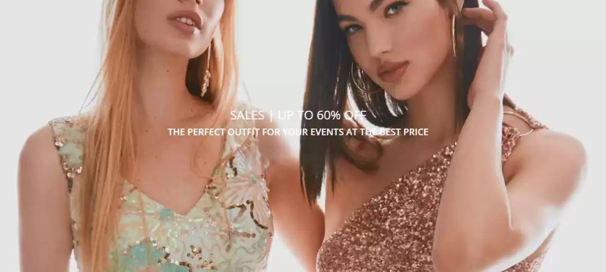 Pronovias-katalog i Sollentuna | Up to 60% Off! | 2025-07-31T00:00:00.000Z - 2025-08-14T00:00:00.000Z