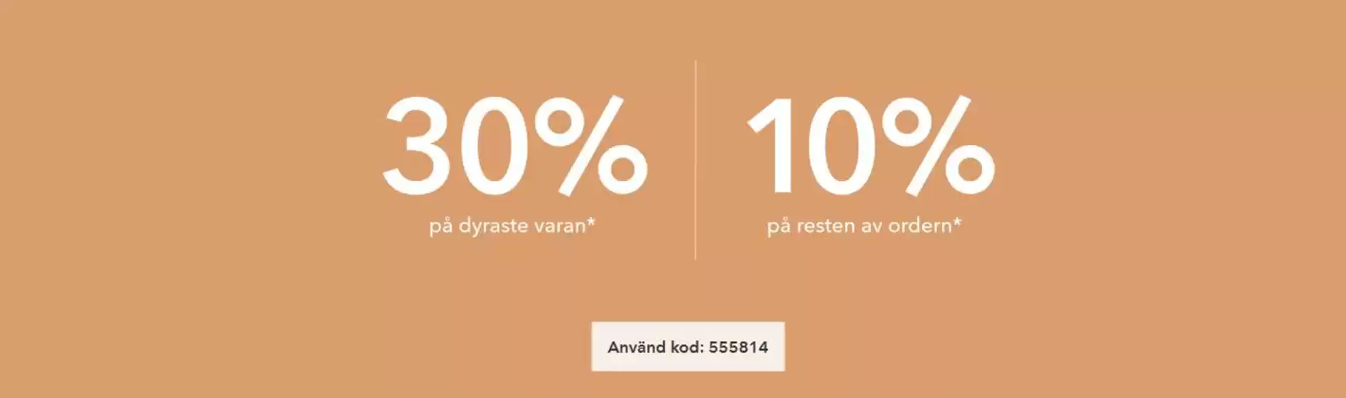 Ellos-katalog i Sollentuna | Upp till 30%! | 2025-07-31T00:00:00.000Z - 2025-08-14T00:00:00.000Z