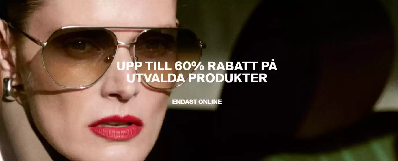 COS-katalog i Sollentuna | Upp till 60% rabatt! | 2025-07-31T00:00:00.000Z - 2025-08-14T00:00:00.000Z