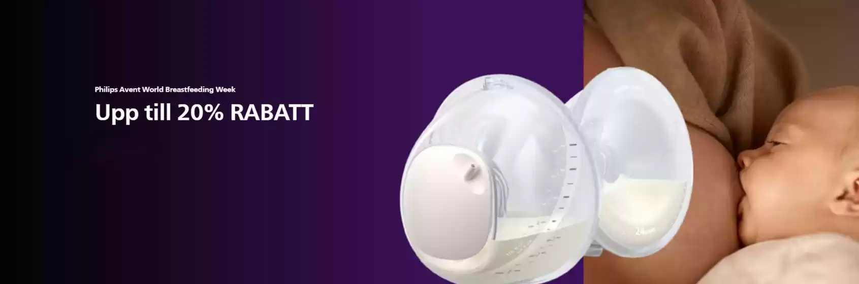 Philips-katalog i Bunkeflostrand | Upp till 20% rabatt! | 2025-08-01T00:00:00.000Z - 2025-08-16T00:00:00.000Z
