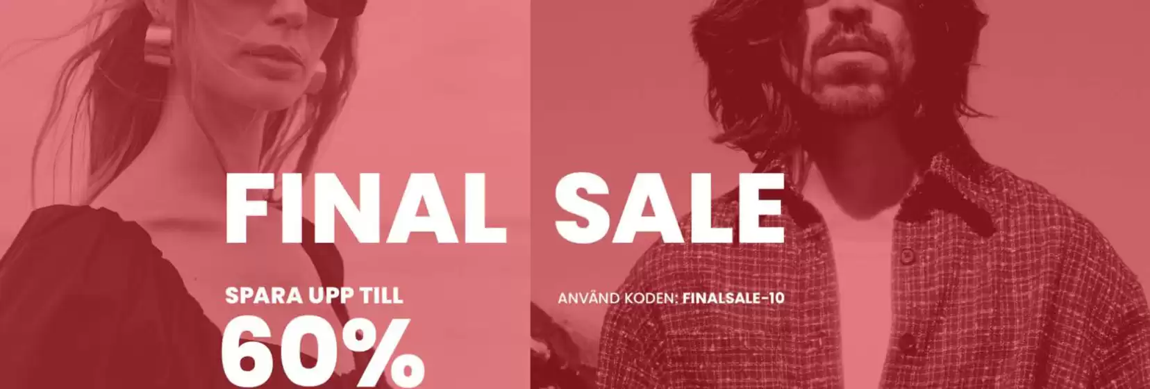 Companys-katalog i Osby | Final sale! Spara upp till 60%. | 2025-08-01T00:00:00.000Z - 2025-08-16T00:00:00.000Z