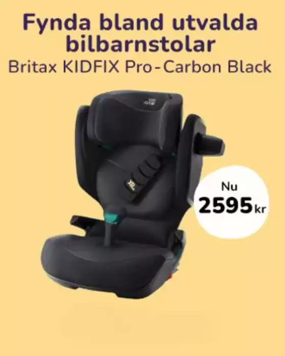 Spara 20% rabatt!