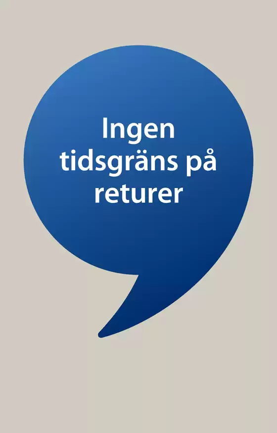Veckans erbjudanden