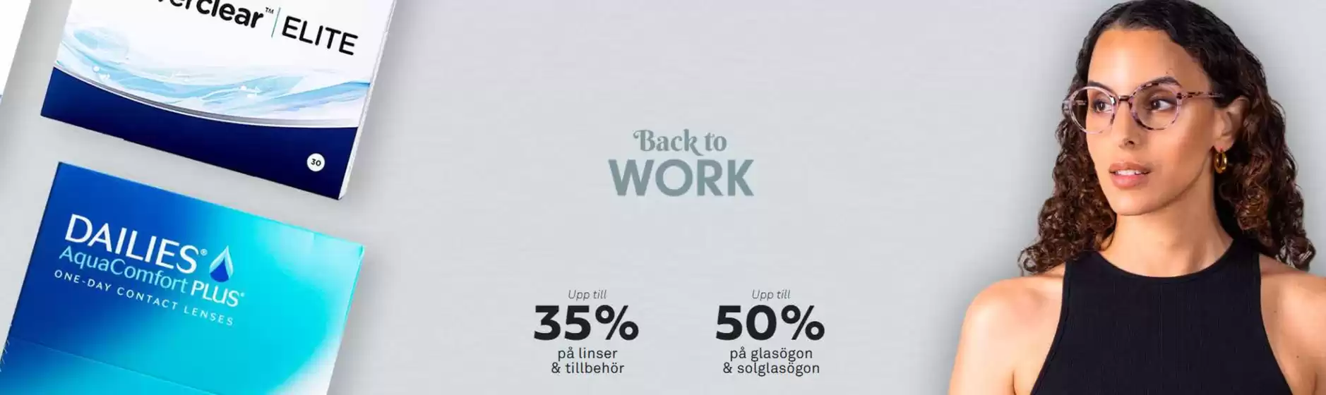 Lensway-katalog i Ånäset | Back to work! | 2025-08-04T00:00:00.000Z - 2025-08-19T00:00:00.000Z