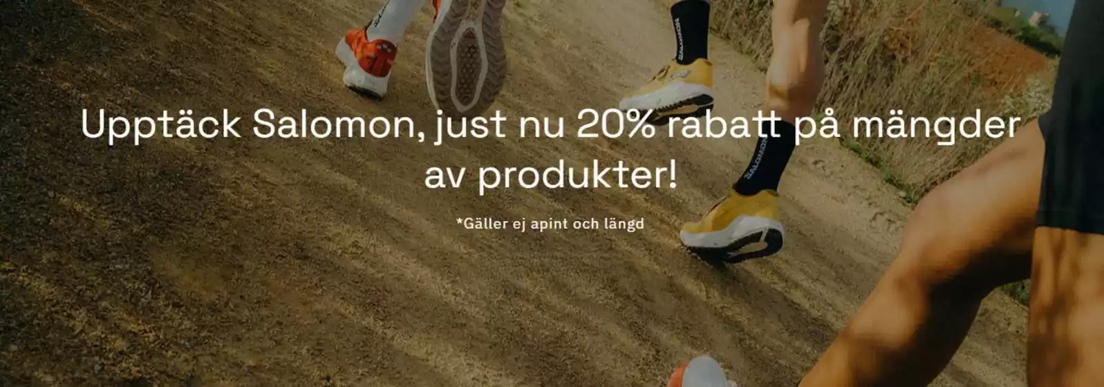 Skistart-katalog i Mjällom | Upp till 25% rabatt! | 2025-08-06T00:00:00.000Z - 2025-08-21T00:00:00.000Z