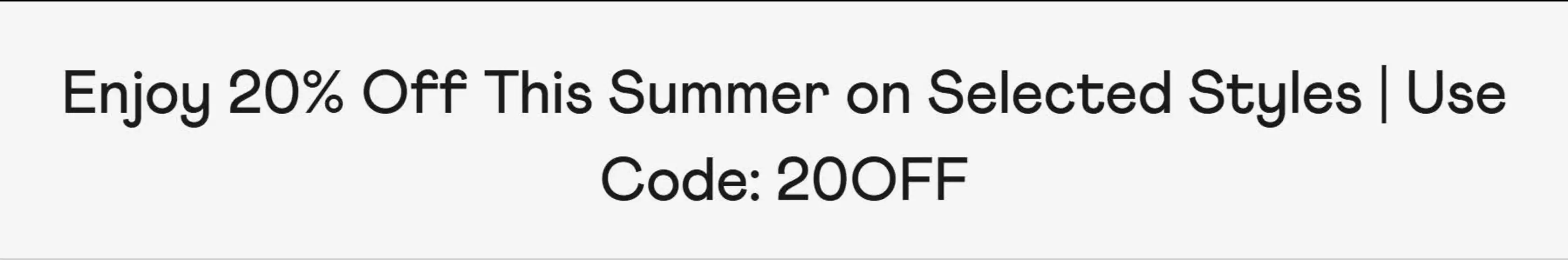 Speedo-katalog i Mjällom | enjoy 20% Off this summer on selected styles! | 2025-08-06T00:00:00.000Z - 2025-08-23T00:00:00.000Z