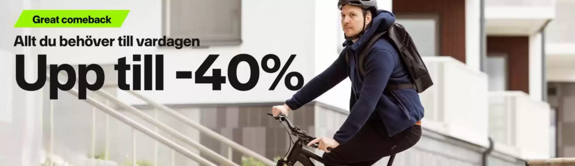 XXL-katalog i Mjällom | Upp till -40%! | 2025-08-06T00:00:00.000Z - 2025-08-21T00:00:00.000Z