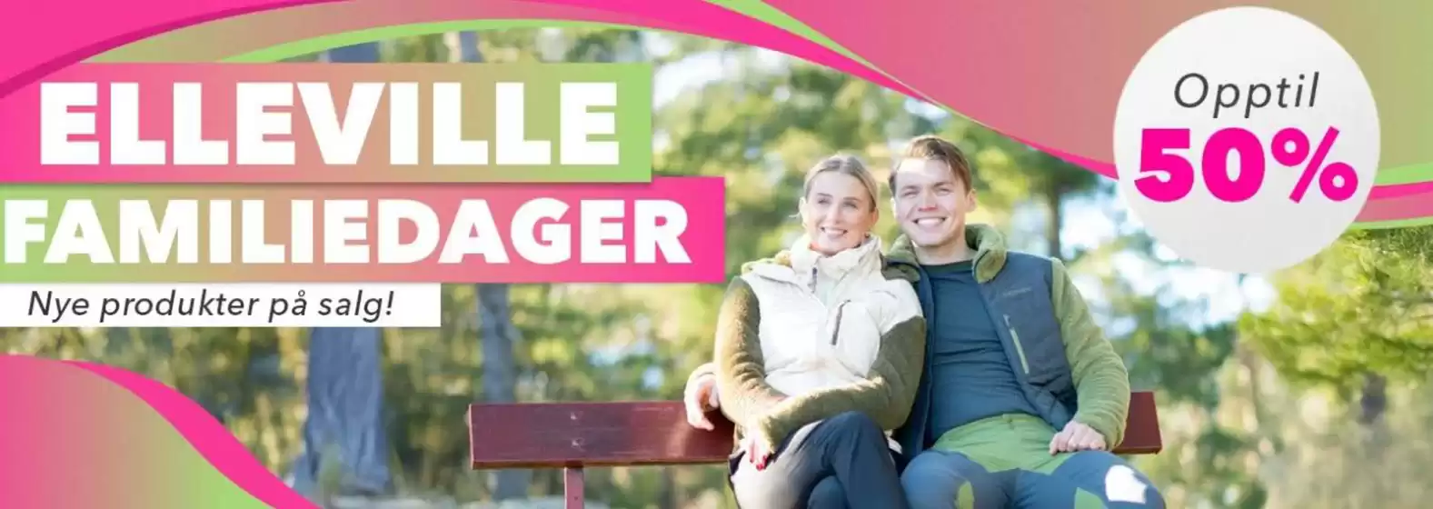 Stormberg-katalog i Mjällom | Opp til 50%! | 2025-08-06T00:00:00.000Z - 2025-08-21T00:00:00.000Z