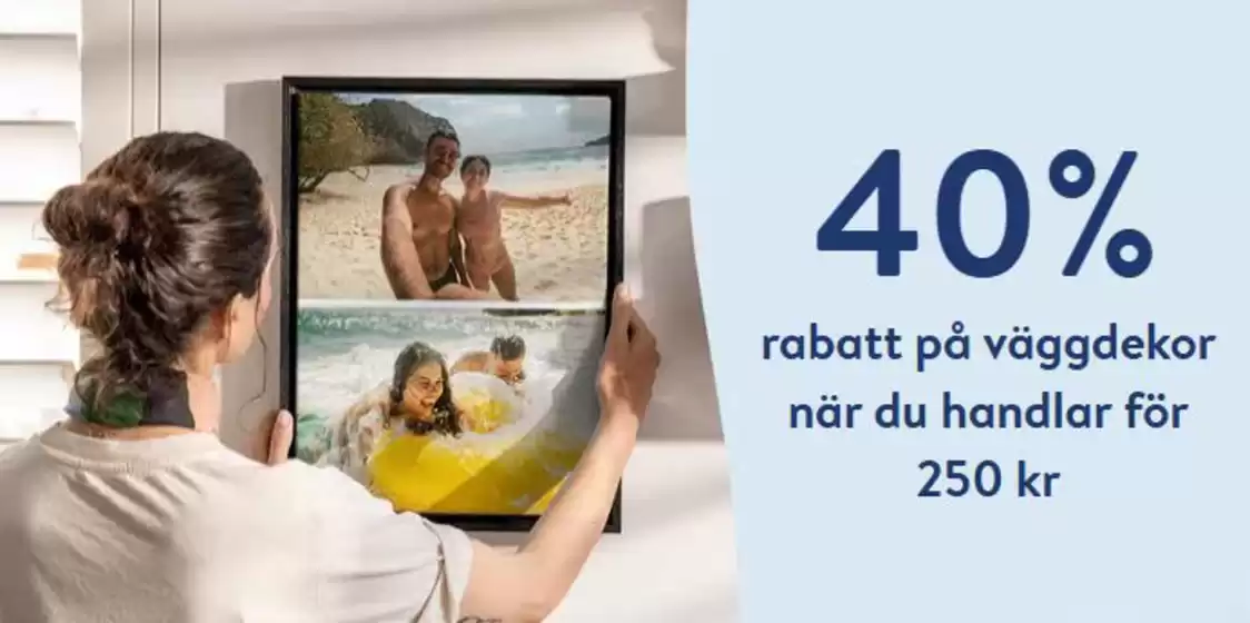 Photobox-katalog i Kalix | Upp till 40% rabatt! | 2025-08-06T00:00:00.000Z - 2025-08-21T00:00:00.000Z