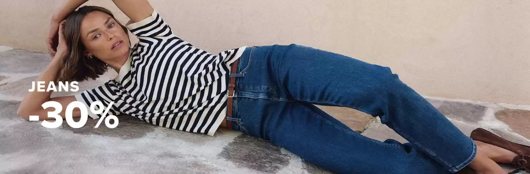 Cubus-katalog i Slite | Jeans -30%! | 2025-08-07T00:00:00.000Z - 2025-08-22T00:00:00.000Z