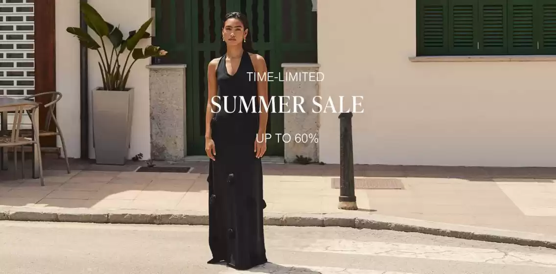 Twist & Tango-katalog i Växjö | Up to 60%! | 2025-08-08T00:00:00.000Z - 2025-08-23T00:00:00.000Z