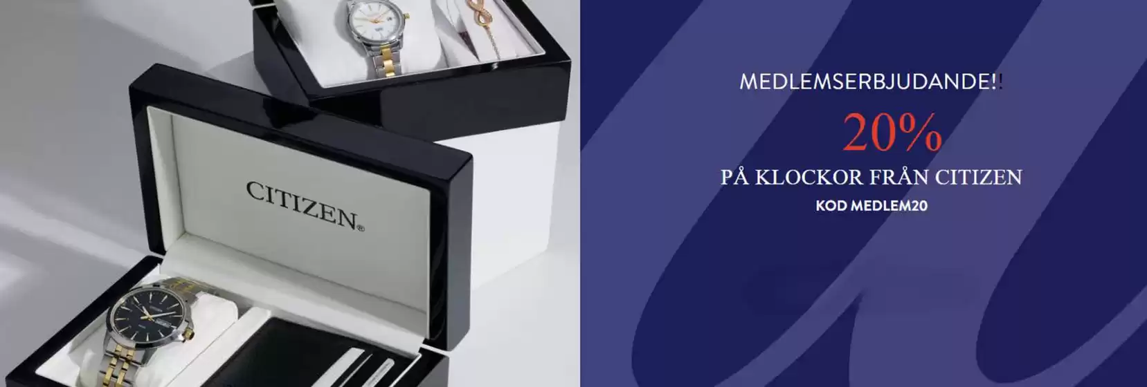 Ur&Penn-katalog i Täby | Fantastiska erbjudanden! | 2025-08-08T00:00:00.000Z - 2025-08-23T00:00:00.000Z