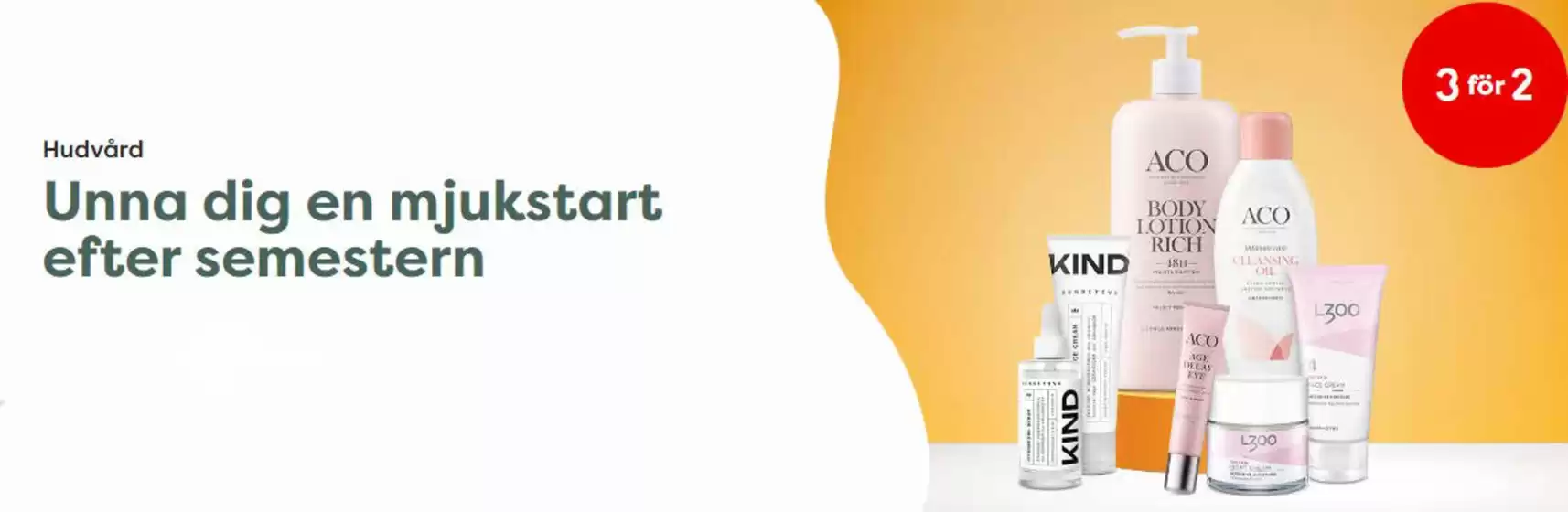 Fantastiska erbjudanden! Upp till 25%.