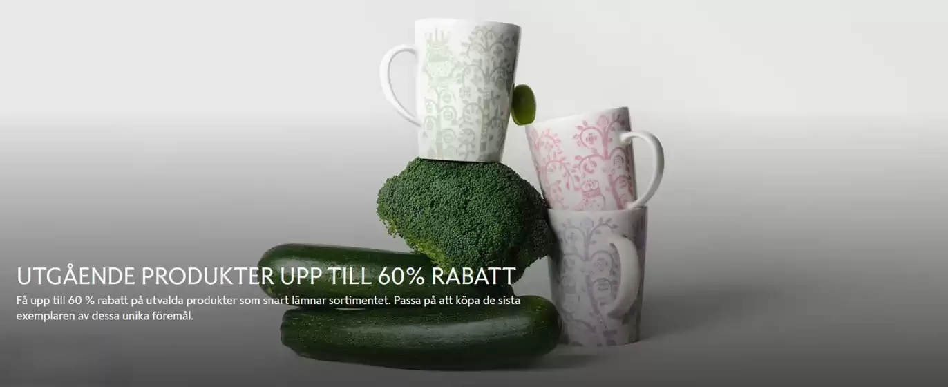 iittala-katalog | Upp till 60% rabatt! | 2025-08-12T00:00:00.000Z - 2025-08-27T00:00:00.000Z