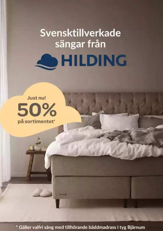 Möbelmästarna-katalog | Just nu 50% rabatt! | 2025-08-12T00:00:00.000Z - 2025-08-27T00:00:00.000Z