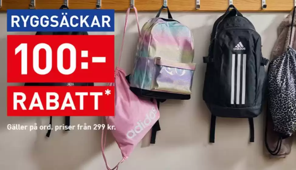 Upp till -50%!