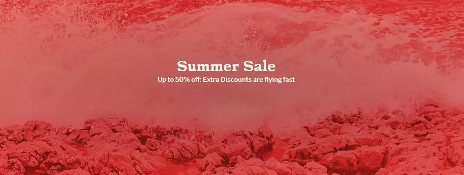 Timberland-katalog | Up to 50% off: Extra Discounts are flying fast! | 2025-08-13T00:00:00.000Z - 2025-08-28T00:00:00.000Z