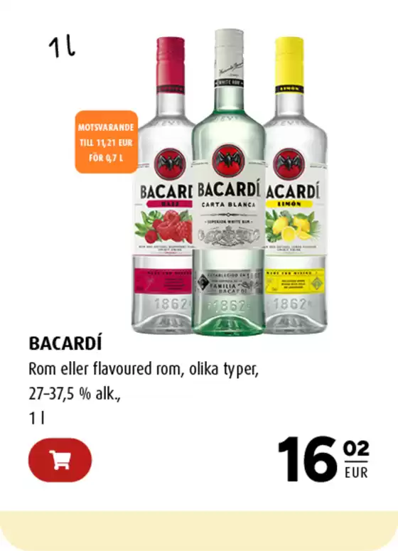 Scandinavian Park-katalog i Umeå | Exklusiva fynd | 2025-08-14T00:00:00.000Z - 2025-08-28T00:00:00.000Z